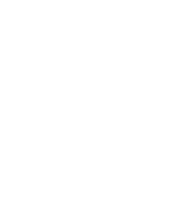 Rent a chef