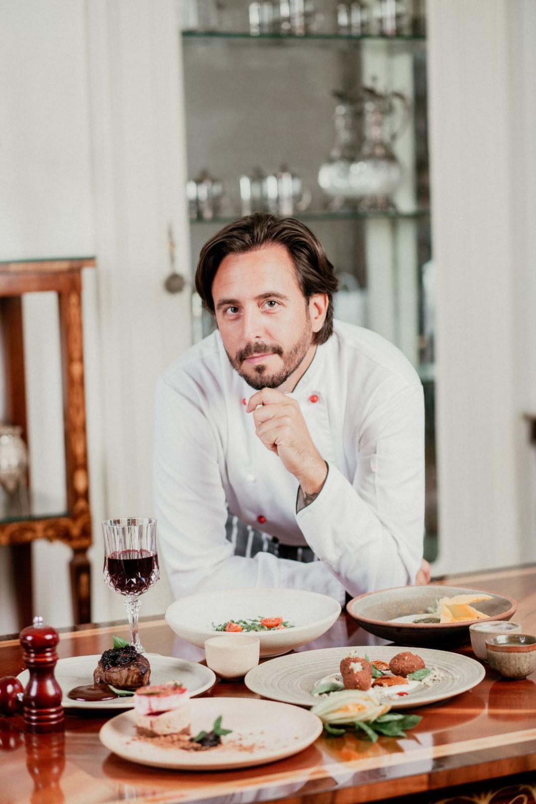 Marko Jankovic